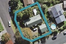 1 Glendawn Place, Bayview, Auckland