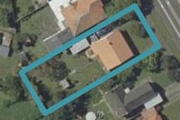 158 Cook Street, West End, Palmerston North