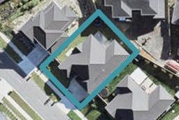 15 Kingfisher Road, Silverdale, Silverdale