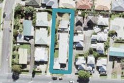 1/668 Whangaparaoa Road, Stanmore Bay, Whangaparāoa