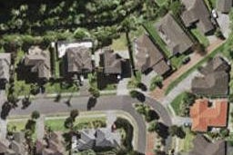 36 Kristin Lane, Albany, Auckland