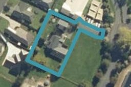 4 Eldonwood Drive, Matamata, Matamata