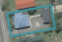 62 Ashley Street, Rangiora, Rangiora