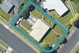 1 Alastair Avenue, Owhata, Rotorua