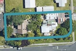 18 Paraone Street, Ngongotaha, Rotorua