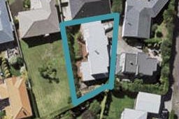 54 Fancourt Street, Meadowbank, Auckland