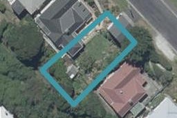 27 Clifford Street, Dalmore, Dunedin