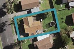 41 Inverell Avenue, Wiri, Auckland