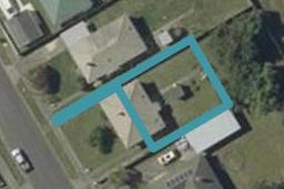 49B Clyde Crescent, Roslyn, Palmerston North