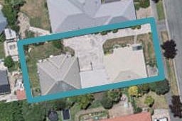 19A Regent Avenue, Rangiora, Rangiora