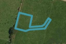 2 Kahikatea Tree Lane Lane, WAIPU, Waipu