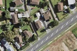 193B Mahia Road, Wattle Downs, Auckland