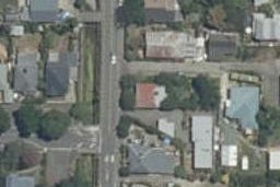 37 Brook Street, The Brook, Nelson