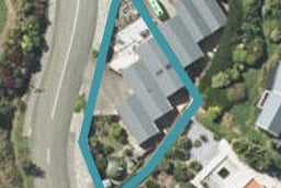 35 Richmond Road, Pohara