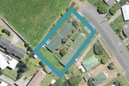 59 Wihongi Street, Kaikohe, Kaikohe