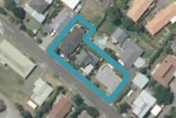 2/12 Bennelong Place, Havelock North, Havelock North