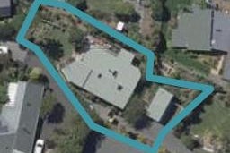 3 Barrer Lane, Cashmere, Christchurch