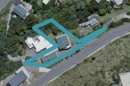 4 Balfour Crescent, Castlepoint, Tīnui