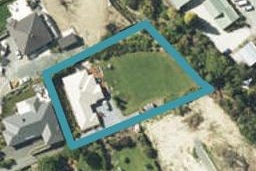 26D Jessie Street, Mapua