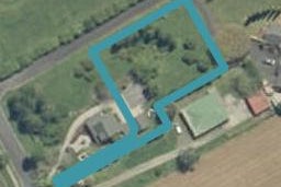 14 Golf Course Road, Morrinsville