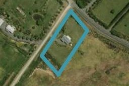 5 Estuary View Heights, Waipu, Waipu
