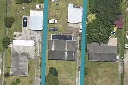 5 Robinson Street, Kawerau, Kawerau