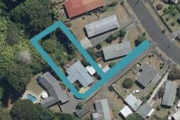 47 Fitzroy Avenue, Fitzroy, Hamilton