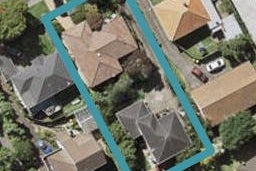 1/28 Tennyson Avenue, Takapuna, Auckland