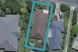 55 Frankmoore Avenue, Johnsonville, Wellington