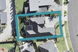 3 Cottage Court, Silverdale, Silverdale