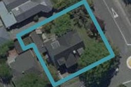 47 Holly Road, St Albans, Christchurch