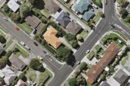 1/53 Nile Road, Milford, Auckland