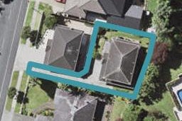 40A Santa Ana Drive, Dannemora, Auckland