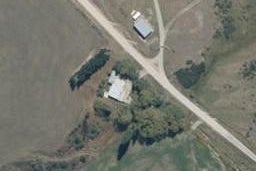 716 Hills Creek Road, Oturehua, Oturehua