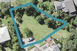 9 Sidmouth Street, Mairangi Bay, Auckland
