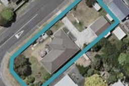 51 Donovan Road, Paraparaumu Beach, Paraparaumu
