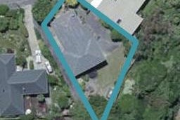 9 Spencer Street, Crofton Downs, Wellington