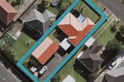 52 Clayton Avenue, Otara, Auckland