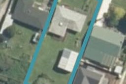 76 Thompson Street, Leamington, Cambridge