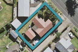 30 Henwood Road, Mangere East, Auckland