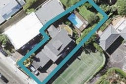 163 Beach Road, Castor Bay, Auckland