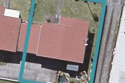 55 Rata Street, Inglewood, Inglewood