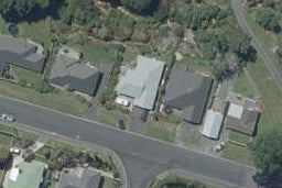 70 Glenelg Street, Bradford, Dunedin