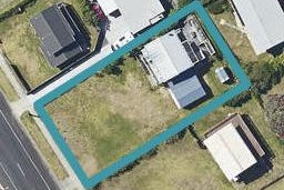 247 Seaforth Road, Waihi Beach, Waihi Beach