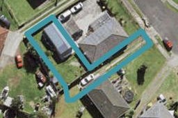 15C Cessna Crescent, Mangere, Auckland