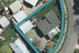 26 Kowhai Drive, Renwick