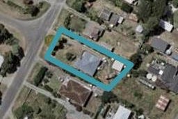 58 Dixie Street, Te Horo Beach