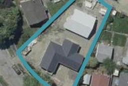 19 Riley Crescent, Woolston, Christchurch