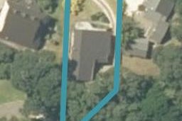82 Pauanui Beach Road, Pauanui
