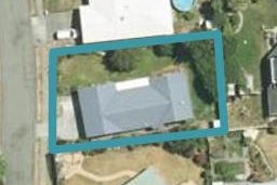 30 Westhaven Place, Redwoodtown, Blenheim